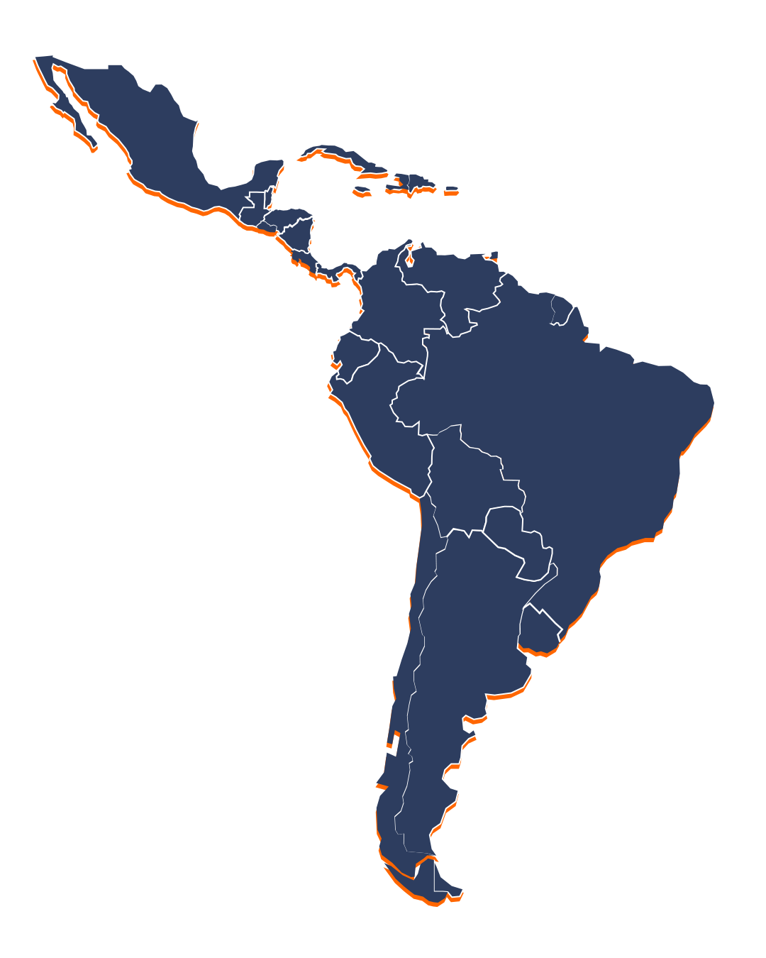 Alliance IFS Servicios Internacionales