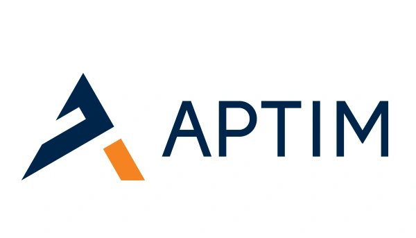 Aptim