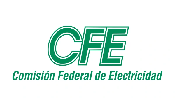 CFE