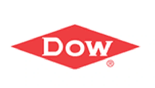 Dow