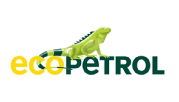 Ecopetrol