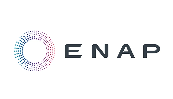 Enap