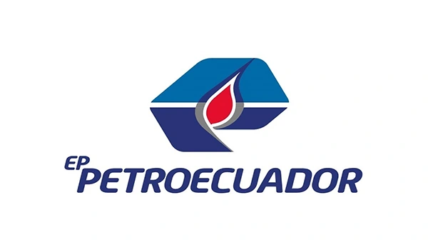 Ep Petroecuador