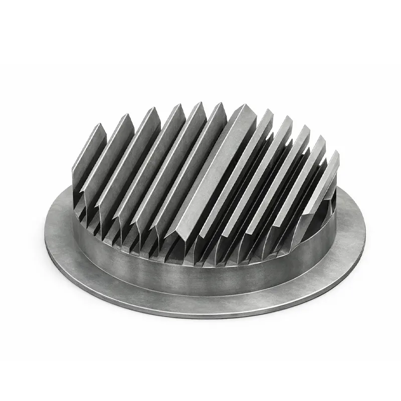 Equipos de transferencia de masa 3