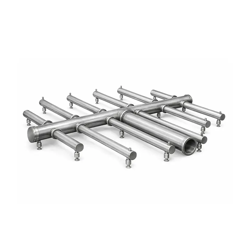 Equipos de transferencia de masa 4