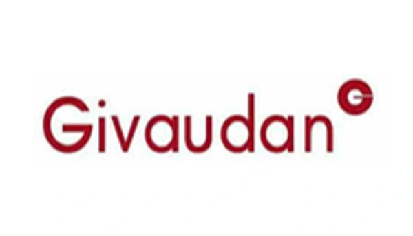 Givaudan
