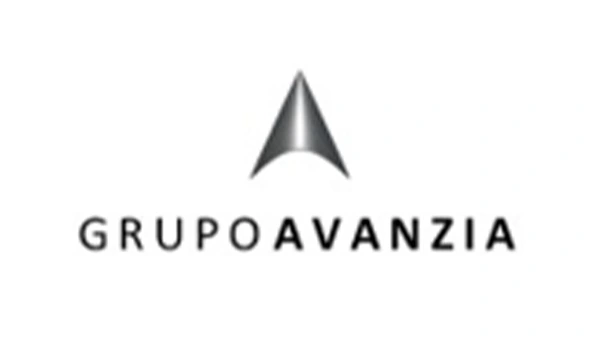 Grupo Avanzia