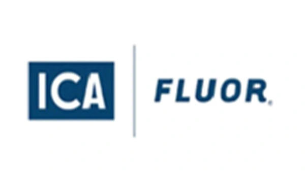 ICA Fluor