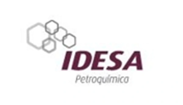 Idesa