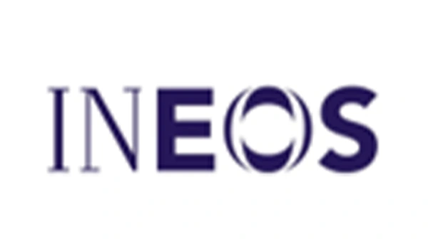 Ineos