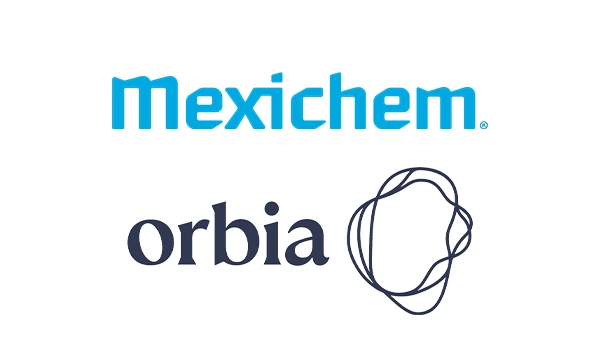 Mexichem