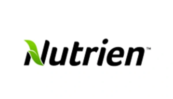 Nutrien