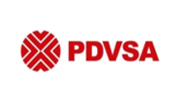 PDVSA