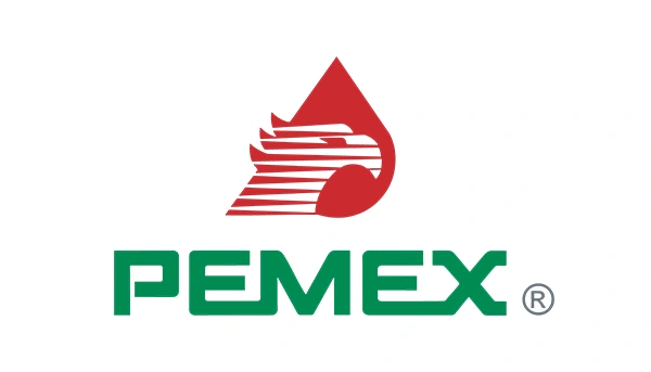 Pemex