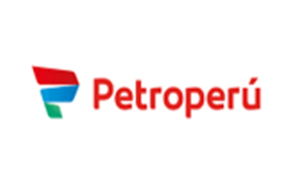 Petroperú