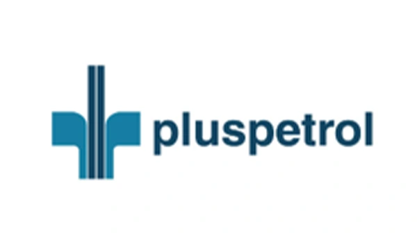 Pluspetrol