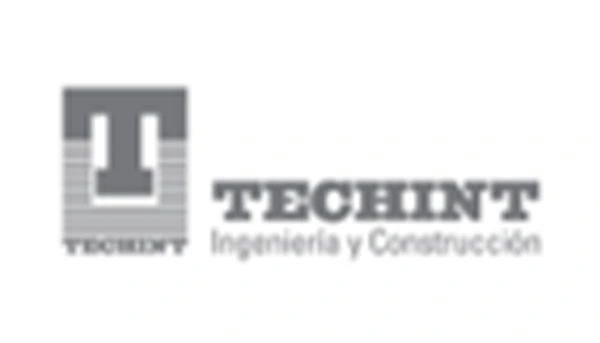 Techint