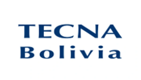 Tecna Bolivia