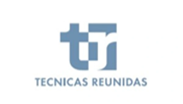 Técnicas reunidas