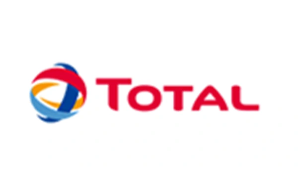 Total