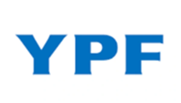 YPF