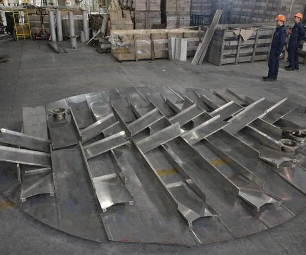 alliance-ifs-ingenieria-industrial-especializada