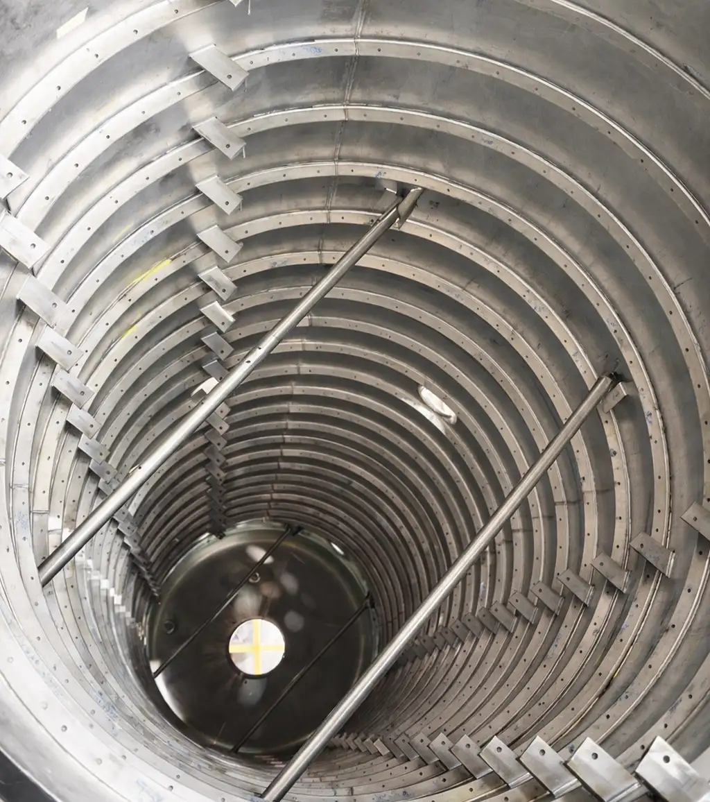 analisis-y-optimizacion-de-sistemas-separacion