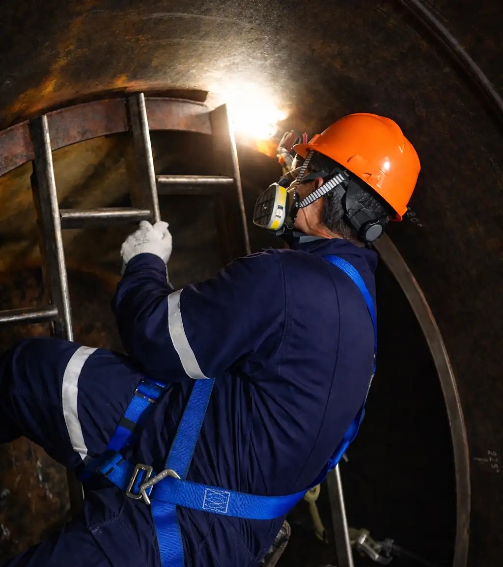 ingenieria-para-eficiencia-operativa-industrial-AIFS