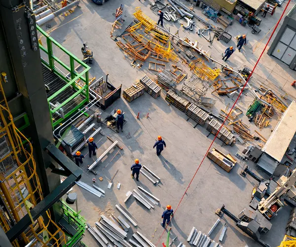 servicios-de-ingenieria-industrial-mexico