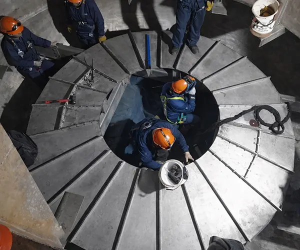 servicios-industriales-para-refinerias