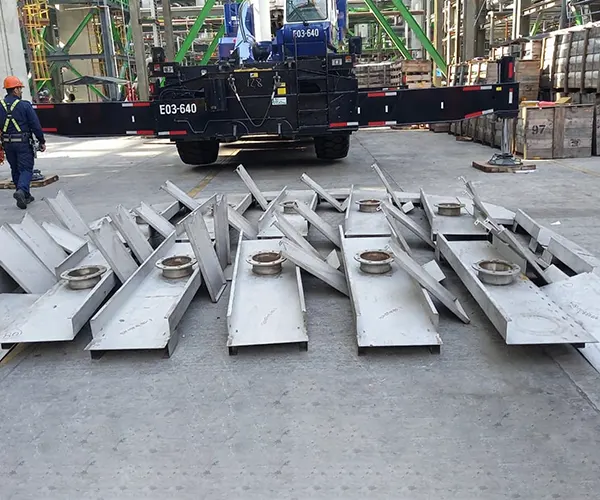 soluciones-separacion-industrial-fluidos