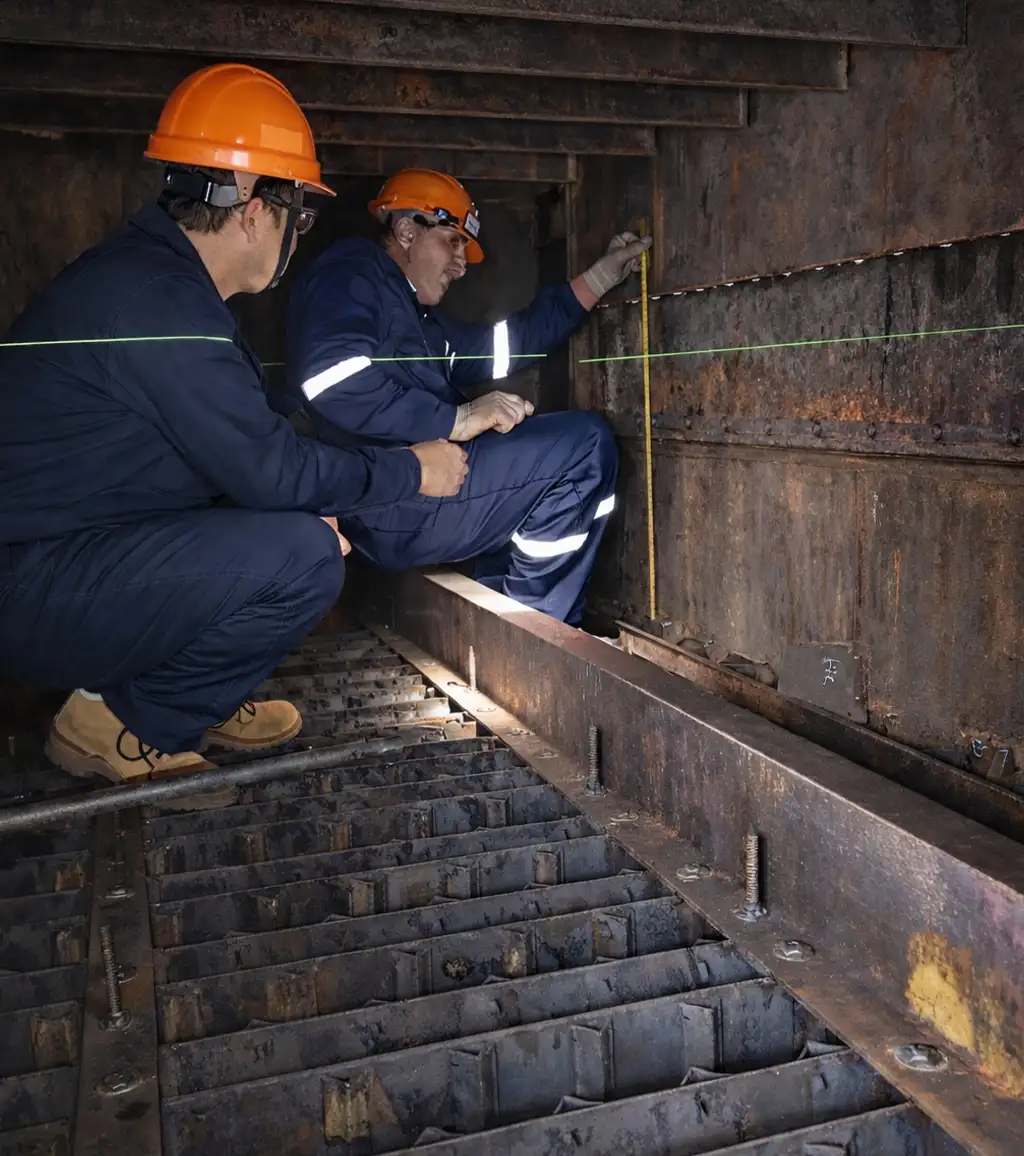 soluciones-tecnicas-industria-petroquimica