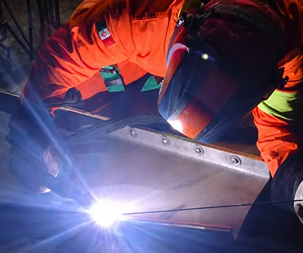 mantenimiento-industrial-soldadura-especializada