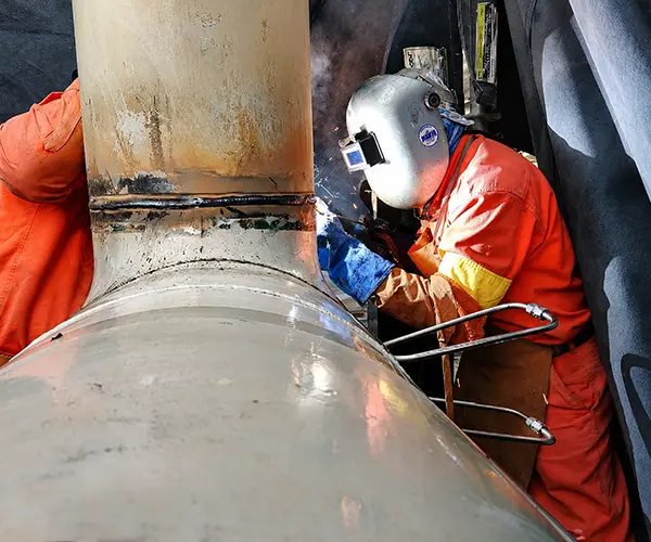 soldadura-de-estructuras-y-equipos-industriales