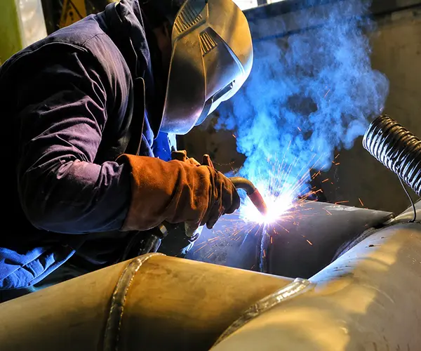 soldadura-especializada-para-plantas-industriales