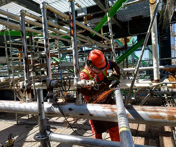 soluciones-de-soldadura-industrial-alliance-ifs